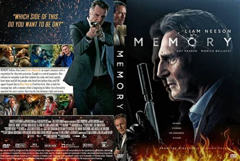memory dvd|Memory (2022) .